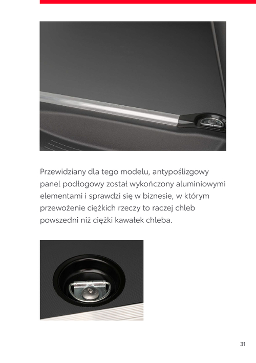 Toyota_-_Poradnik_przedsiebiorcy.pdf