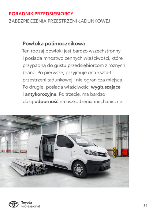 Toyota_-_Poradnik_przedsiebiorcy.pdf