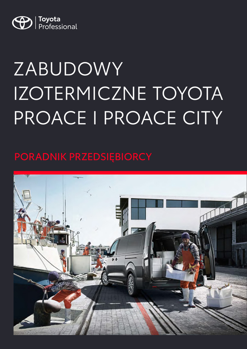 Toyota_-_Poradnik_przedsiebiorcy.pdf