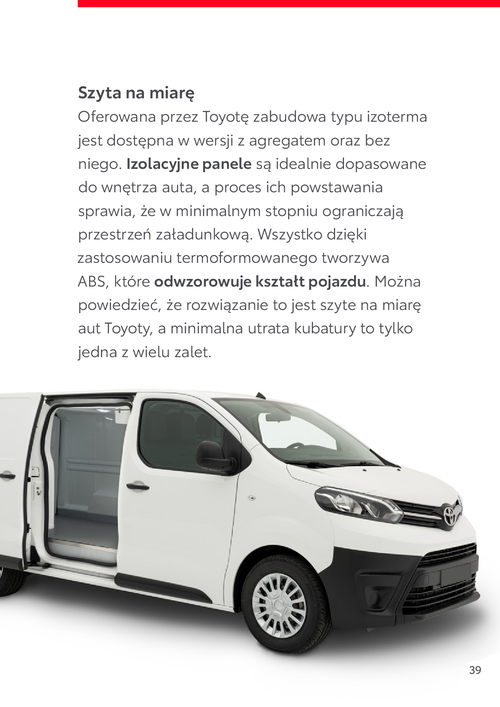 Toyota_-_Poradnik_przedsiebiorcy.pdf