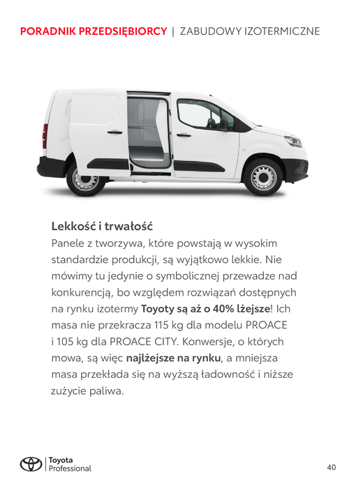 Toyota_-_Poradnik_przedsiebiorcy.pdf