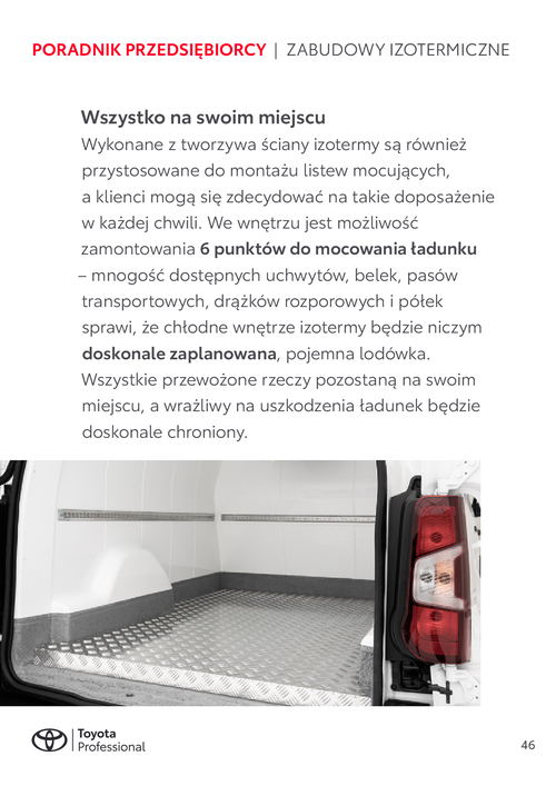 Toyota_-_Poradnik_przedsiebiorcy.pdf