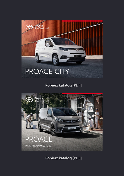 Toyota_-_Poradnik_przedsiebiorcy.pdf