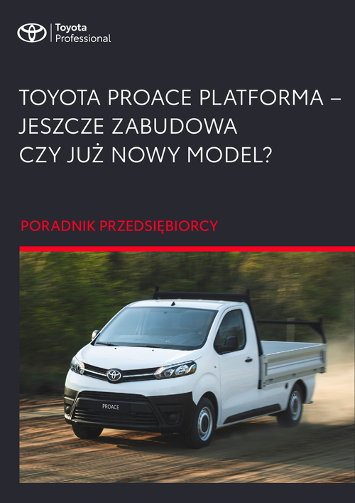 Toyota_-_Poradnik_przedsiebiorcy.pdf