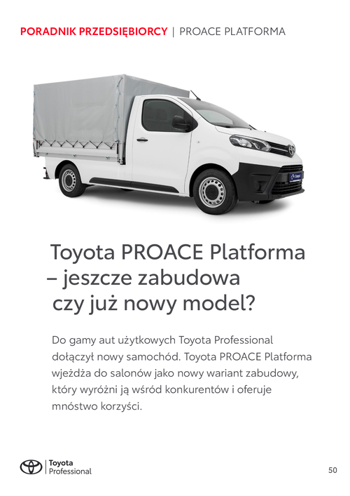 Toyota_-_Poradnik_przedsiebiorcy.pdf