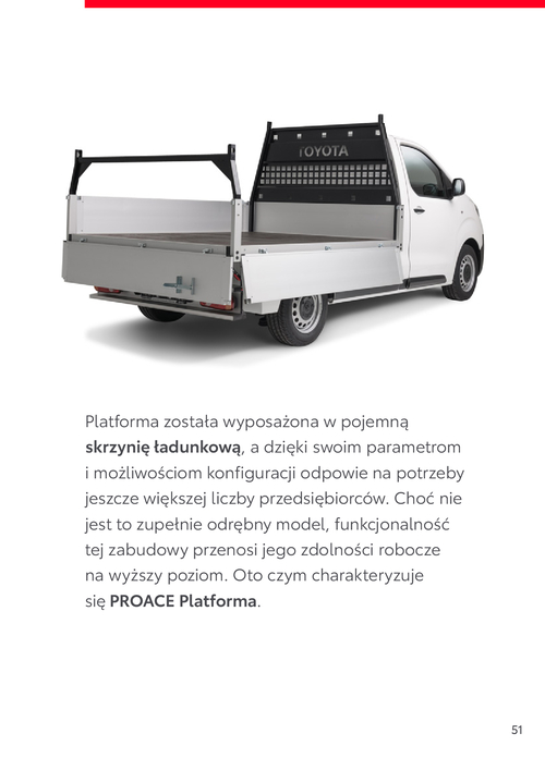 Toyota_-_Poradnik_przedsiebiorcy.pdf