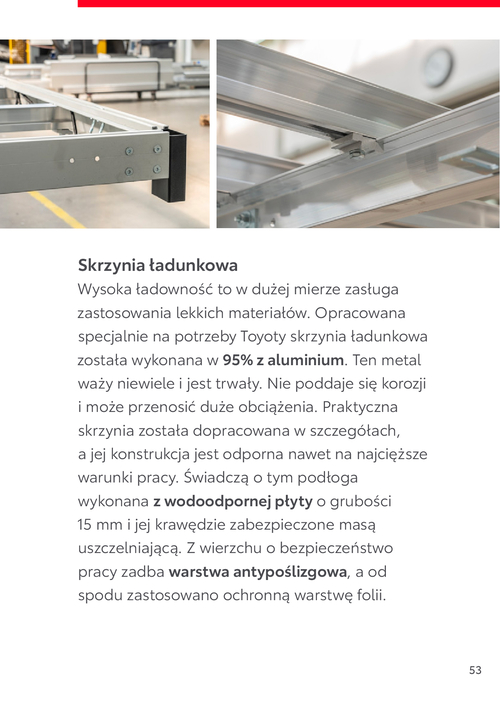 Toyota_-_Poradnik_przedsiebiorcy.pdf