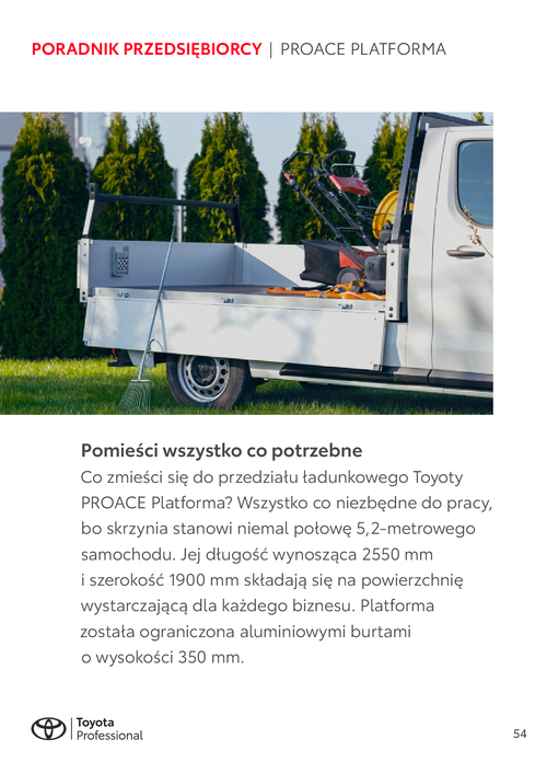 Toyota_-_Poradnik_przedsiebiorcy.pdf