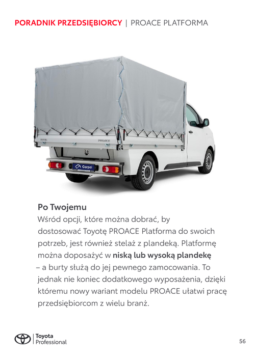 Toyota_-_Poradnik_przedsiebiorcy.pdf