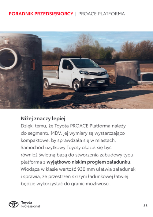 Toyota_-_Poradnik_przedsiebiorcy.pdf