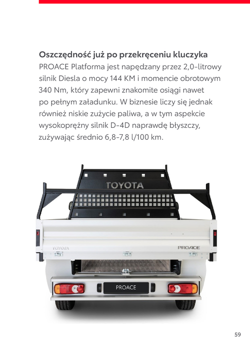 Toyota_-_Poradnik_przedsiebiorcy.pdf