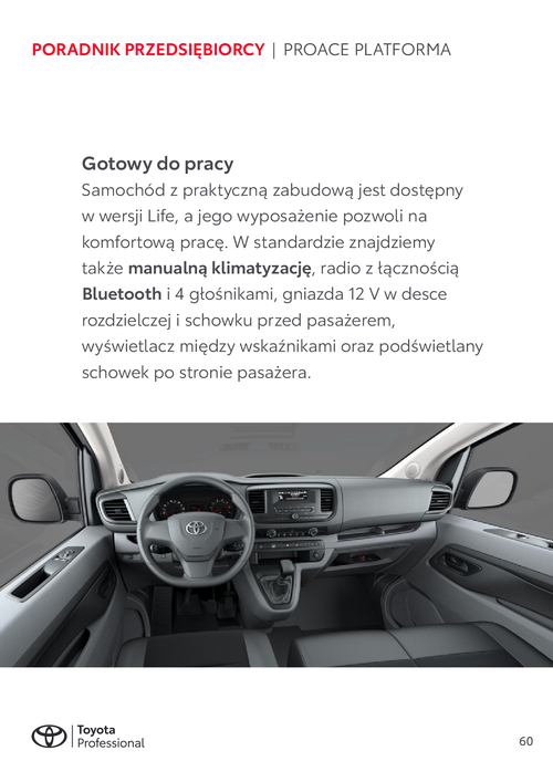 Toyota_-_Poradnik_przedsiebiorcy.pdf