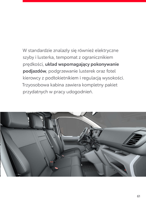 Toyota_-_Poradnik_przedsiebiorcy.pdf