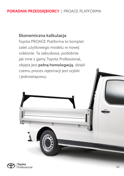 Toyota_-_Poradnik_przedsiebiorcy.pdf