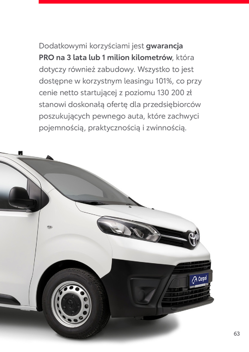 Toyota_-_Poradnik_przedsiebiorcy.pdf