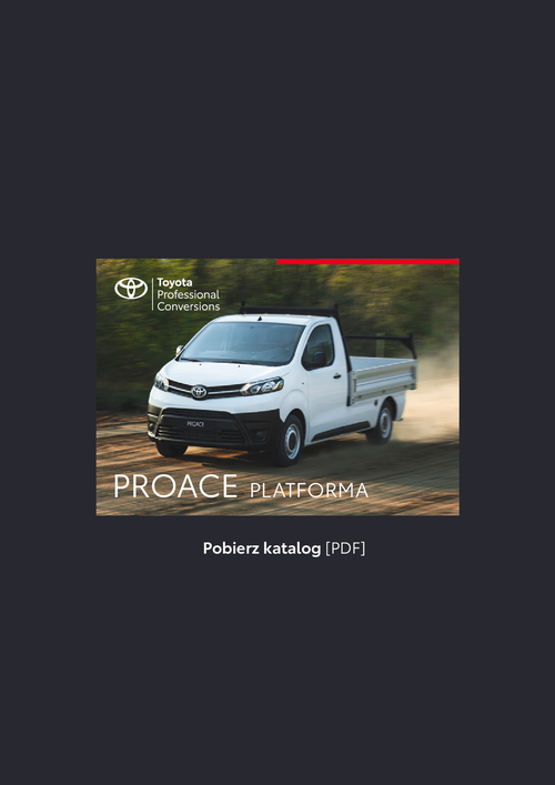 Toyota_-_Poradnik_przedsiebiorcy.pdf