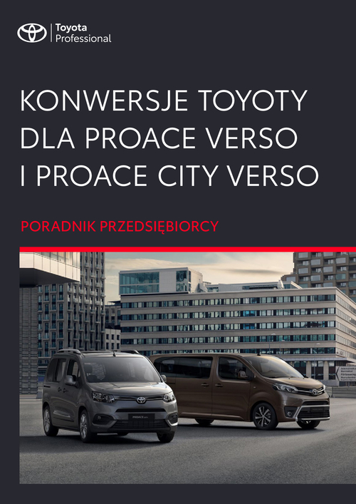 Toyota_-_Poradnik_przedsiebiorcy.pdf