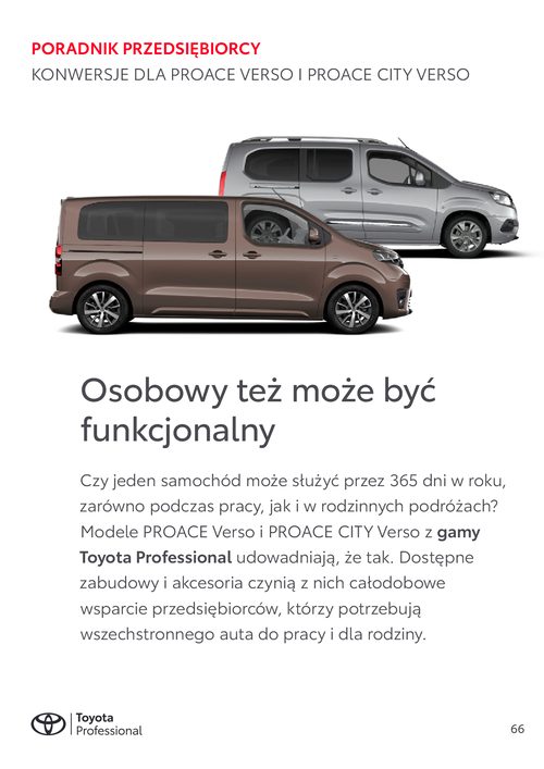 Toyota_-_Poradnik_przedsiebiorcy.pdf