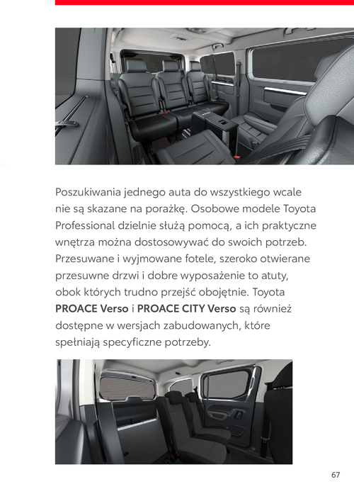 Toyota_-_Poradnik_przedsiebiorcy.pdf