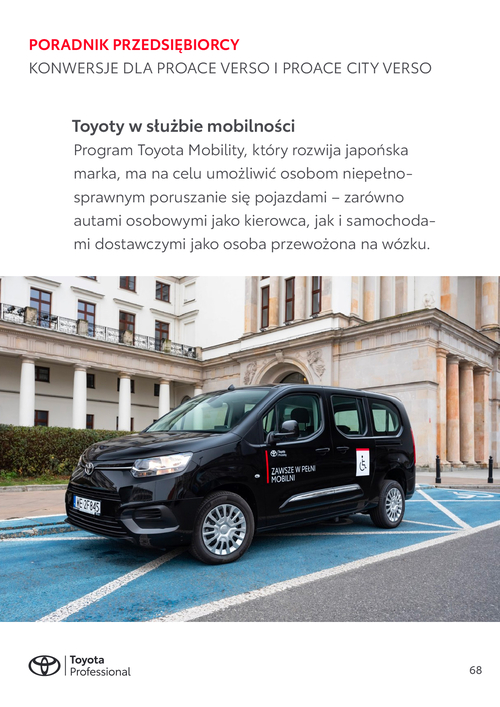 Toyota_-_Poradnik_przedsiebiorcy.pdf