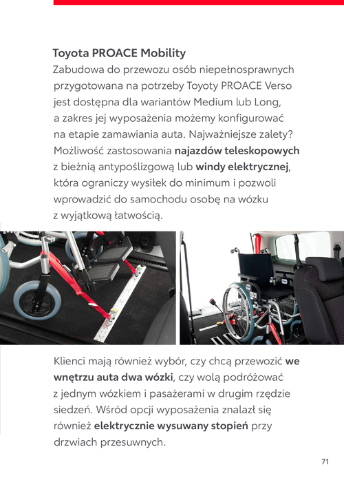 Toyota_-_Poradnik_przedsiebiorcy.pdf