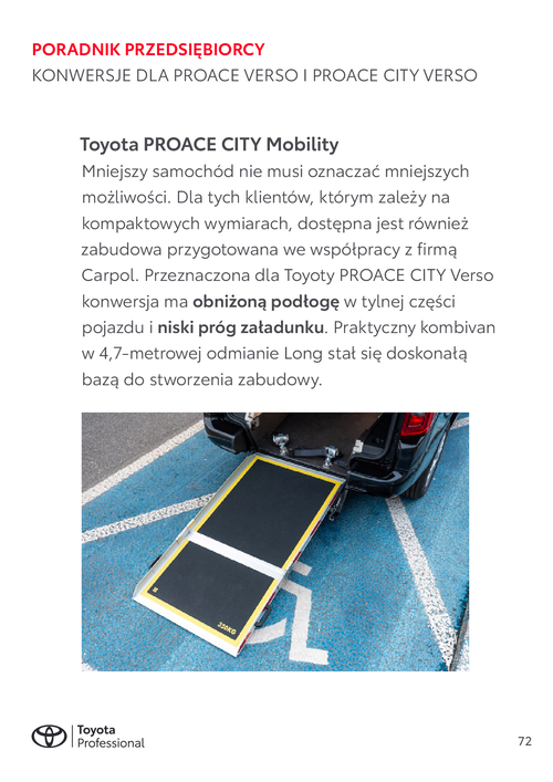 Toyota_-_Poradnik_przedsiebiorcy.pdf