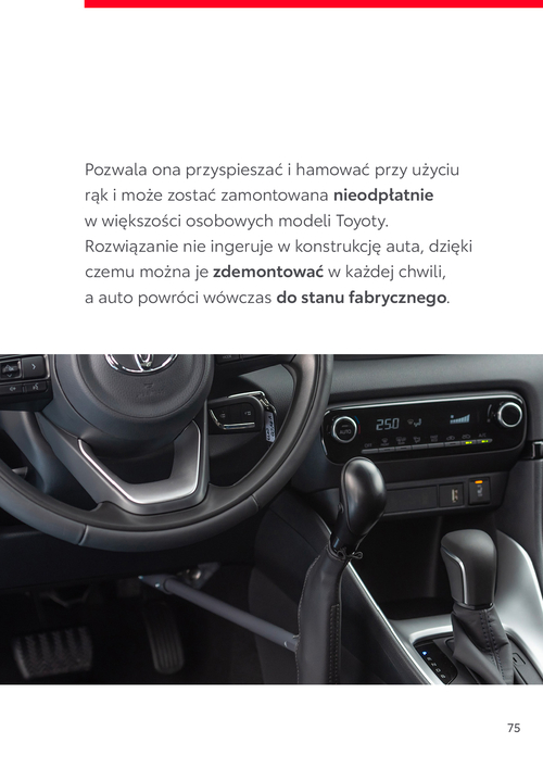 Toyota_-_Poradnik_przedsiebiorcy.pdf