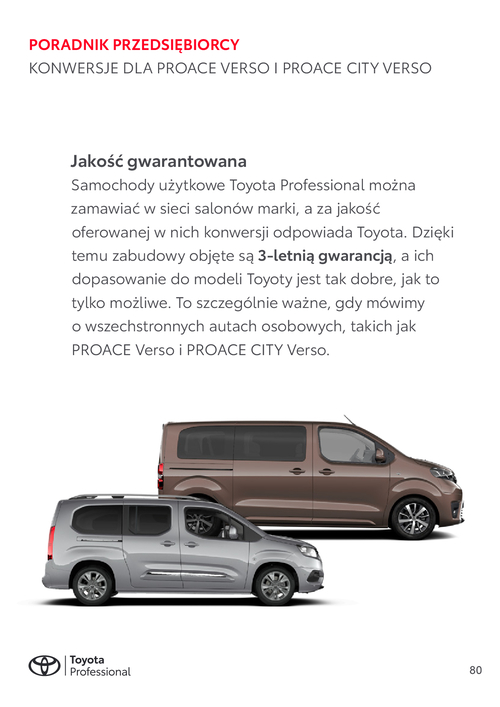 Toyota_-_Poradnik_przedsiebiorcy.pdf