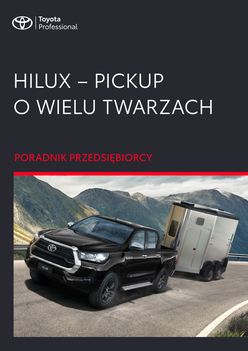 Toyota_-_Poradnik_przedsiebiorcy.pdf