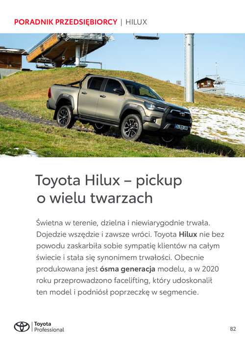 Toyota_-_Poradnik_przedsiebiorcy.pdf