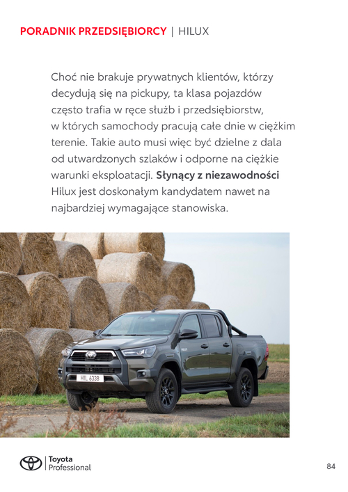 Toyota_-_Poradnik_przedsiebiorcy.pdf