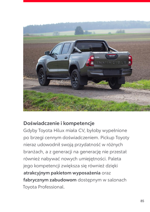 Toyota_-_Poradnik_przedsiebiorcy.pdf