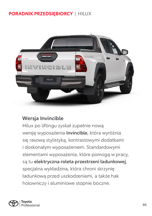 Toyota_-_Poradnik_przedsiebiorcy.pdf