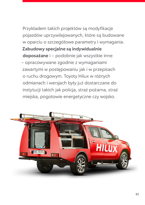 Toyota_-_Poradnik_przedsiebiorcy.pdf