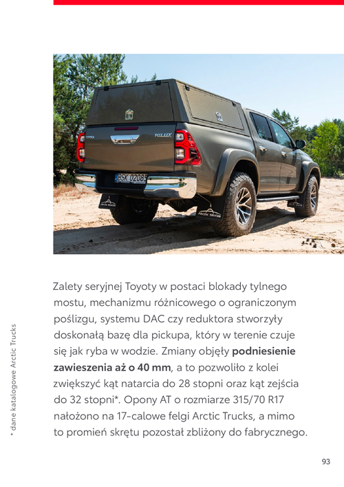 Toyota_-_Poradnik_przedsiebiorcy.pdf