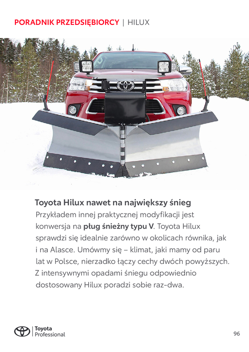 Toyota_-_Poradnik_przedsiebiorcy.pdf