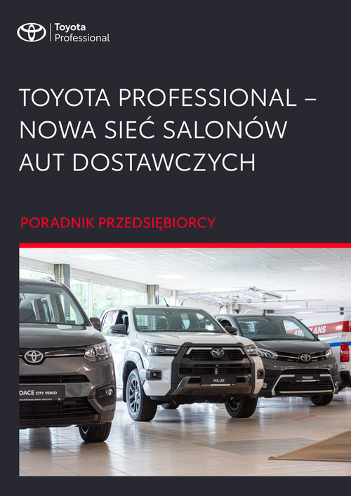 Toyota_-_Poradnik_przedsiebiorcy.pdf