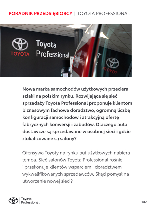 Toyota_-_Poradnik_przedsiebiorcy.pdf