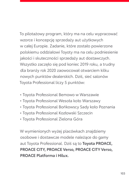 Toyota_-_Poradnik_przedsiebiorcy.pdf