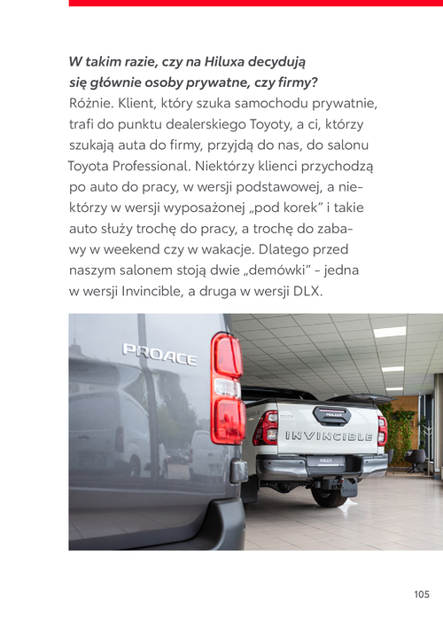 Toyota_-_Poradnik_przedsiebiorcy.pdf