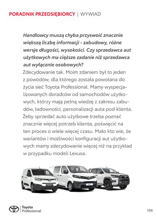 Toyota_-_Poradnik_przedsiebiorcy.pdf