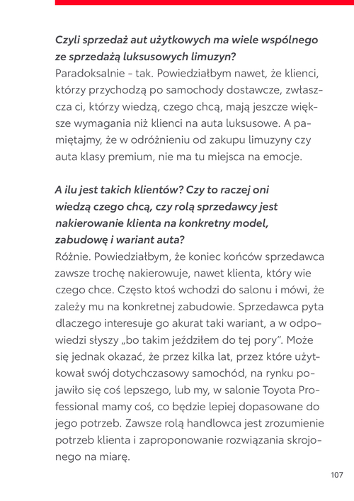 Toyota_-_Poradnik_przedsiebiorcy.pdf