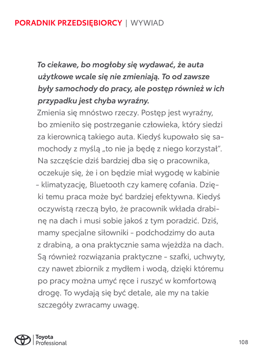 Toyota_-_Poradnik_przedsiebiorcy.pdf