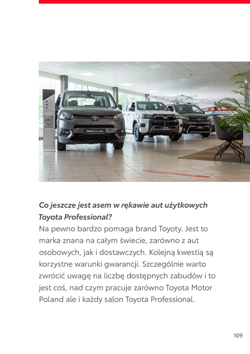 Toyota_-_Poradnik_przedsiebiorcy.pdf