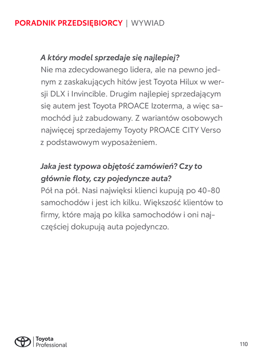 Toyota_-_Poradnik_przedsiebiorcy.pdf