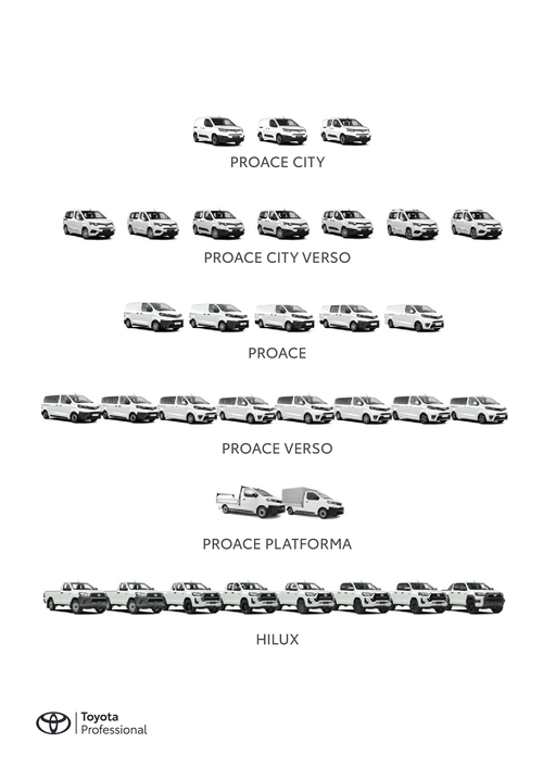 Toyota_-_Poradnik_przedsiebiorcy.pdf