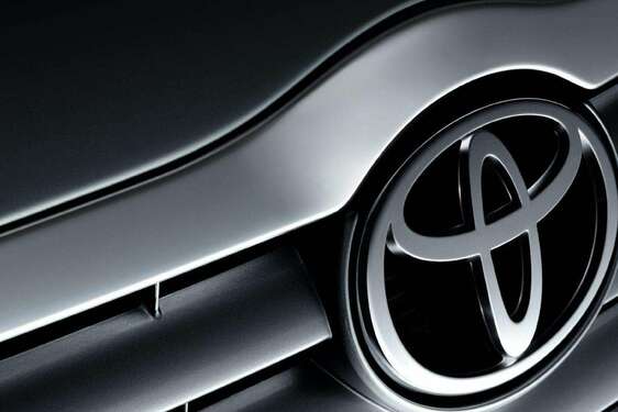 A Toyota a hidrogénalapú társadalom megteremtésén dolgozik az egyesült arab emírségekben