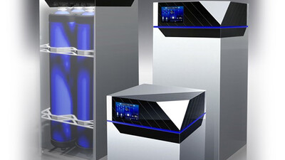  Forradalmasíthatja a hidrogén széleskörű felhasználását a Toyota által fejlesztett  tároló modul 