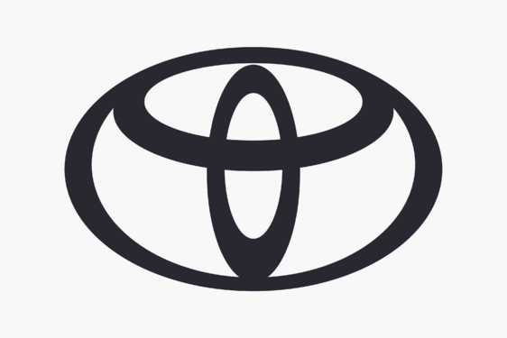 Toyota už je druhá nejprodávanější na českém trhu