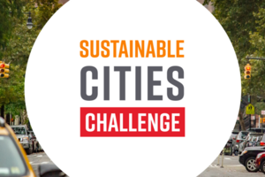  9 millió dolláros pályázatot hirdetett a fenntartható városok számára a Toyota
